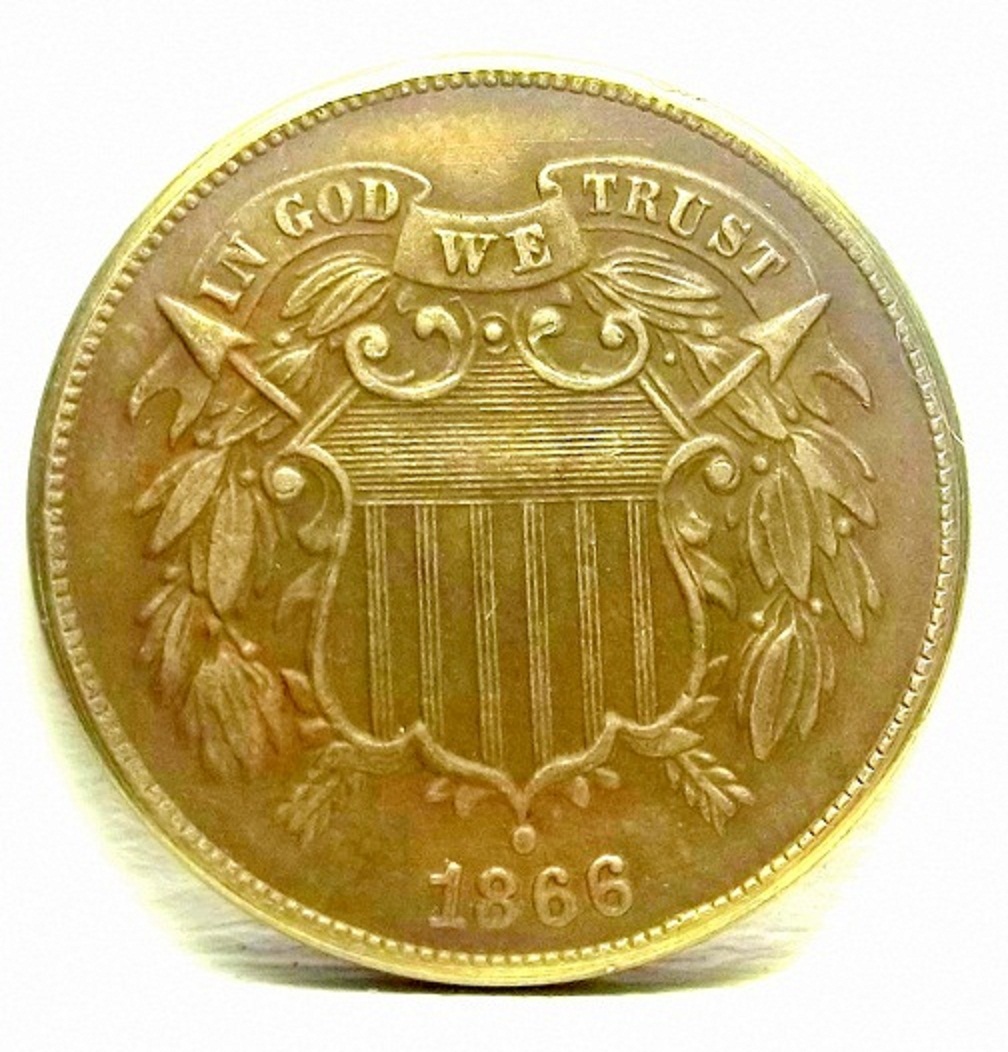 1866-2-Cent-Piece....boy-Am-I-Stupid...
